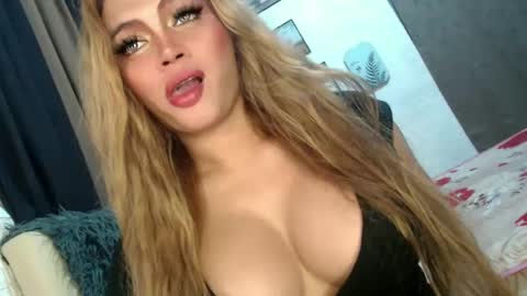 Snapshot of barbie_ivana chatting on January 4, 2025, 4:23 am barbei online show from January 4, 2025, 4:23 am