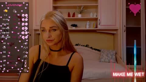 barbie online show from December 3, 2024, 4:58 am