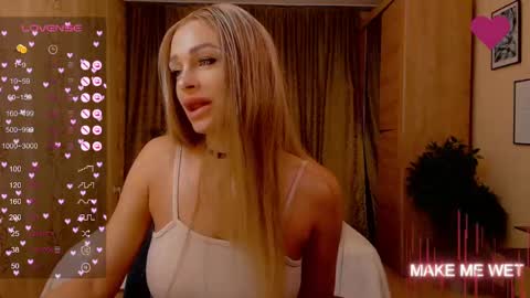 barbie online show from December 11, 2024, 1:47 am