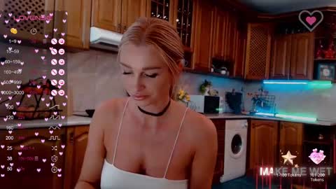 barbie online show from December 21, 2024, 7:45 am