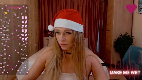 barbie online show from December 26, 2024, 7:24 am