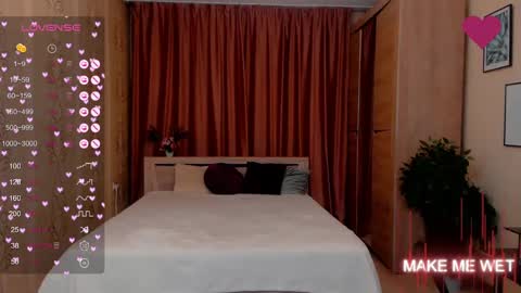 barbie online show from January 3, 2025, 2:43 am