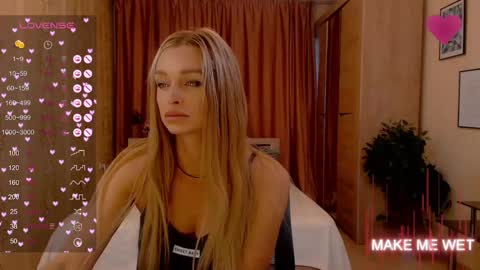 barbie online show from January 5, 2025, 3:32 am