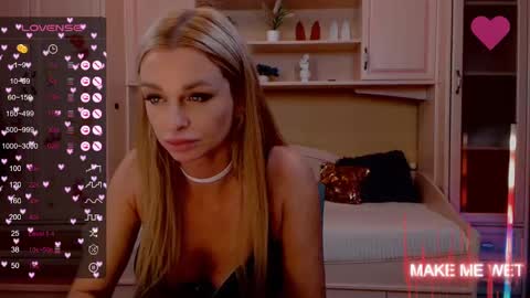 barbie online show from January 8, 2025, 4:34 am