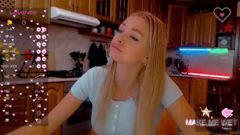 barbie online show from January 16, 2025, 4:38 am