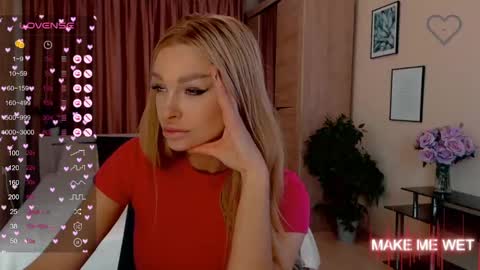 barbie online show from January 20, 2025, 12:57 am