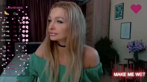 barbie online show from January 24, 2025, 1:03 am