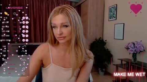 barbie online show from January 25, 2025, 1:10 am