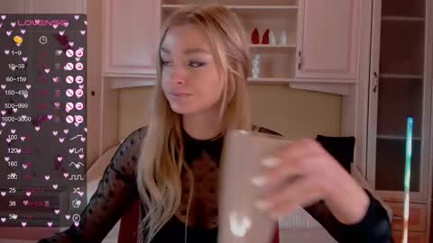 barbie online show from February 5, 2025, 1:04 am