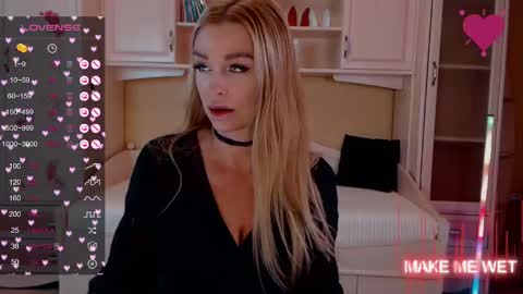 barbie online show from February 7, 2025, 1:04 am