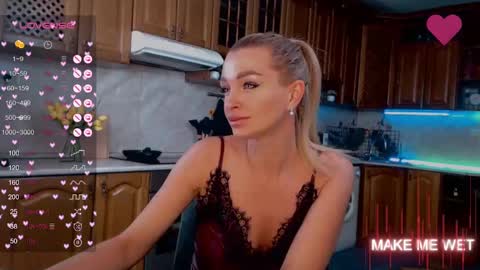 barbie online show from February 11, 2025, 2:03 am