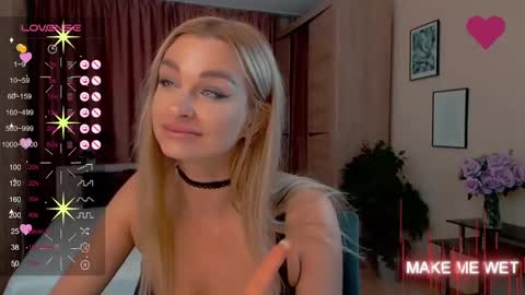 barbie online show from February 15, 2025, 1:21 am