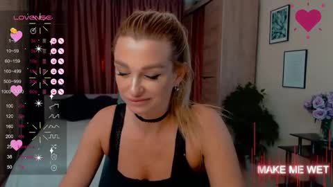 barbie online show from February 19, 2025, 4:12 am