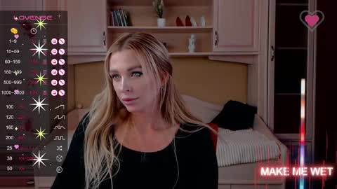 barbie online show from February 25, 2025, 4:03 am