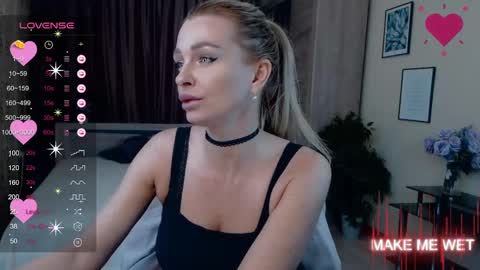 barbie online show from March 3, 2025, 11:33 am