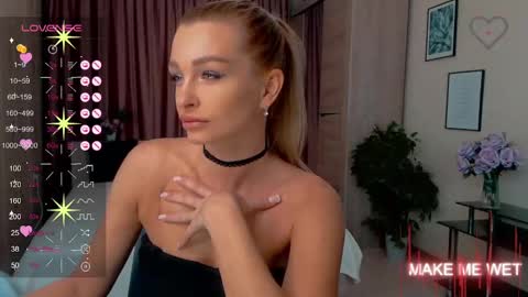 barbie online show from March 7, 2025, 1:20 am