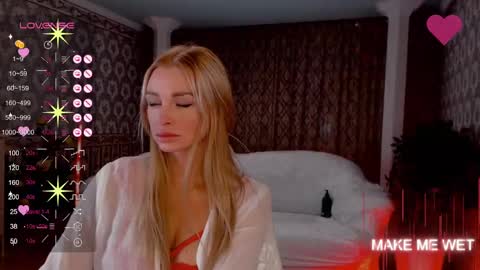 barbie online show from March 10, 2025, 11:42 am