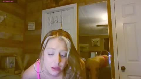 Snapshot of barbiebadd2013 chatting on November 7, 2025, 7:25 pm Barbiebadd2013 online show from November 7, 2025, 7:25 pm