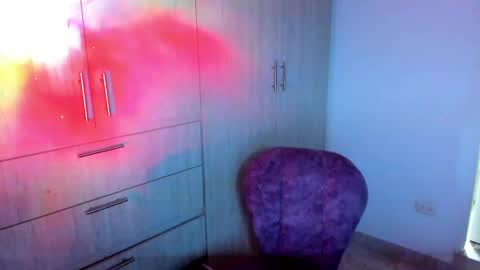 Snapshot of barbiie_5 chatting on September 8, 2025, 10:31 pm Barbie online show from September 8, 2025, 10:31 pm