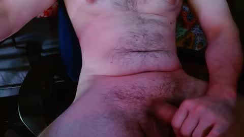 Snapshot of barnaclebeans92 chatting on September 11, 2025, 2:00 am barnaclebeans92 online show from September 11, 2025, 2:00 am