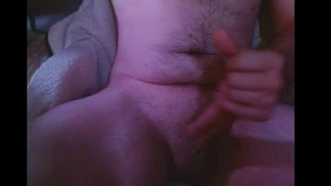 Snapshot of barnaclebeans92 chatting on November 4, 2025, 9:30 am barnaclebeans92 online show from November 4, 2025, 9:30 am