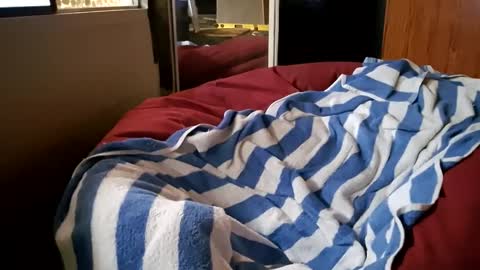 Snapshot of barrablazer76 chatting on October 20, 2025, 2:06 pm barrablazer76 online show from October 20, 2025, 2:06 pm