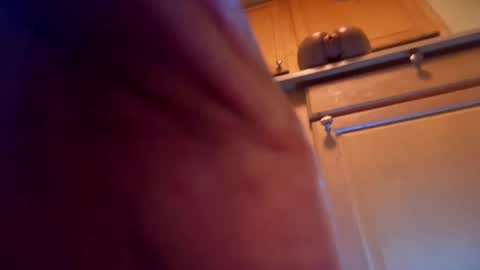 Snapshot of barthelemy1993 chatting on December 31, 2024, 7:53 am barthelemy1993 online show from December 31, 2024, 7:53 am