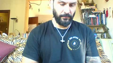 Snapshot of bastard84 chatting on November 4, 2025, 9:19 am bastard84 online show from November 4, 2025, 9:19 am