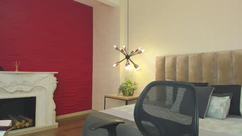 Snapshot of bastian_carter chatting on November 9, 2025, 12:25 pm Bastian online show from November 9, 2025, 12:25 pm