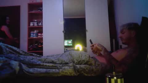 Snapshot of bastone66 chatting on October 28, 2025, 10:56 pm bastone66 online show from October 28, 2025, 10:56 pm