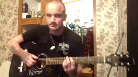 Snapshot of battlewolfxx chatting on December 18, 2024, 10:46 pm battlewolfxx online show from December 18, 2024, 10:46 pm