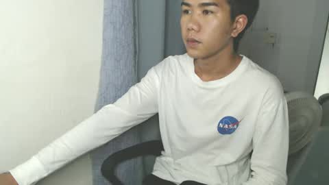 Snapshot of baxter_bab chatting on February 1, 2025, 3:28 pm Lf Babe online show from February 1, 2025, 3:28 pm