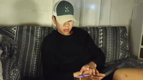 Snapshot of baxter_bab chatting on September 19, 2025, 12:02 am Lf Babe online show from September 19, 2025, 12:02 am