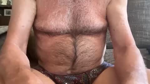 Snapshot of baykiwi54 chatting on February 23, 2025, 11:47 pm baykiwi54 online show from February 23, 2025, 11:47 pm