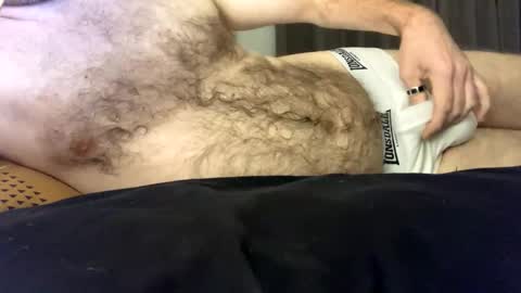 Snapshot of baz73 chatting on September 12, 2025, 8:31 pm Baz online show from September 12, 2025, 8:31 pm