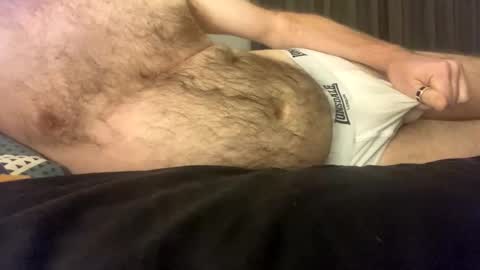 Snapshot of baz73 chatting on October 28, 2025, 7:16 pm Baz online show from October 28, 2025, 7:16 pm