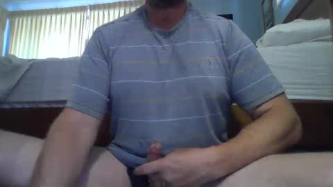 Snapshot of bazooka76 chatting on January 27, 2025, 8:49 pm bazooka76 online show from January 27, 2025, 8:49 pm