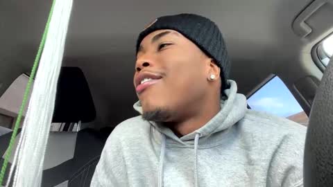 bb_colin online show from January 15, 2025, 6:08 pm