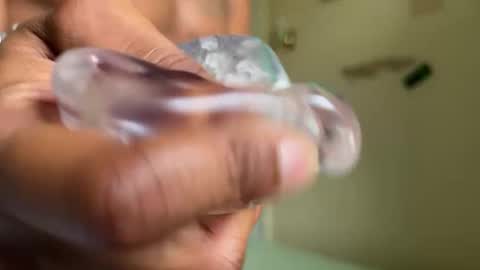 Snapshot of bb_colin chatting on September 30, 2025, 7:30 pm bb_colin online show from September 30, 2025, 7:30 pm