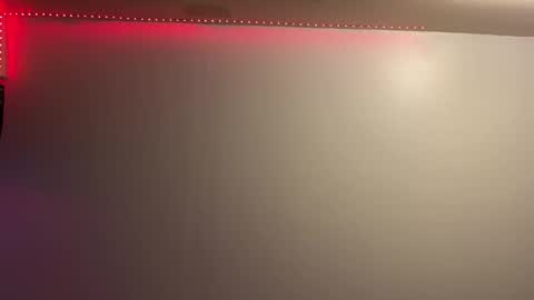 Snapshot of bb_colin chatting on October 26, 2025, 9:53 pm bb_colin online show from October 26, 2025, 9:53 pm