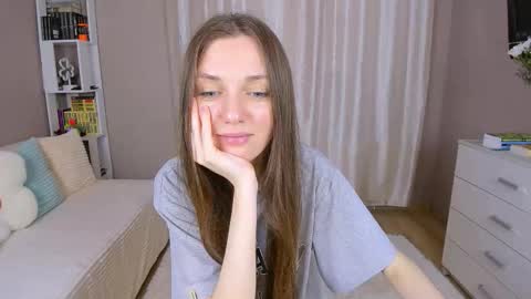 Snapshot of bb_lourels_ chatting on October 12, 2025, 2:05 pm Lourel I will be here on and online show from October 12, 2025, 2:05 pm