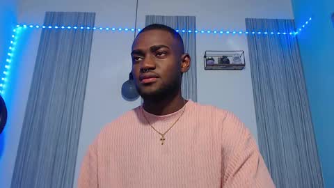 Snapshot of bbc_stallionn chatting on October 11, 2025, 3:17 am Andrew  online show from October 11, 2025, 3:17 am