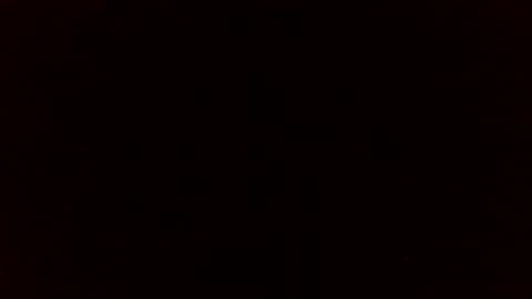 Snapshot of bbezinhahot chatting on November 5, 2025, 2:28 pm bbezinhahot online show from November 5, 2025, 2:28 pm