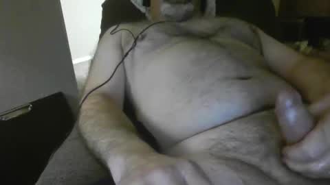 Snapshot of bbwsmakemecumxxxx chatting on January 10, 2025, 5:26 am bbwsmakemecumxxxx online show from January 10, 2025, 5:26 am