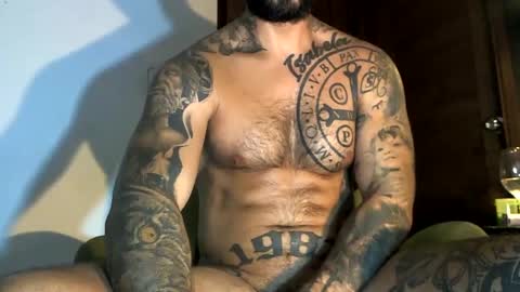 Snapshot of bby044 chatting on December 2, 2024, 5:15 pm bby044 online show from December 2, 2024, 5:15 pm