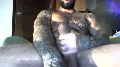 Snapshot of bby044 chatting on January 14, 2025, 10:02 pm bby044 online show from January 14, 2025, 10:02 pm