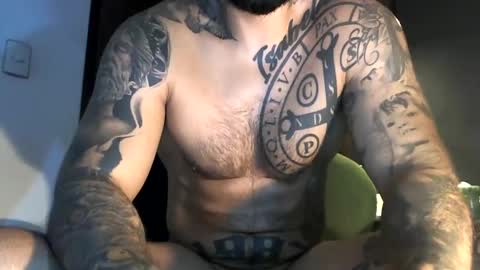 Snapshot of bby044 chatting on January 17, 2025, 12:21 pm bby044 online show from January 17, 2025, 12:21 pm