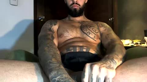 Snapshot of bby044 chatting on February 6, 2025, 9:22 am bby044 online show from February 6, 2025, 9:22 am