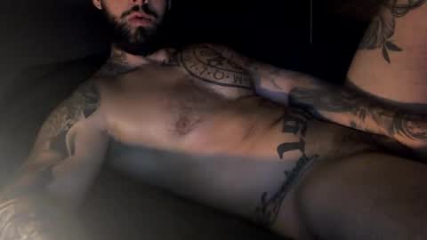 Snapshot of bby044 chatting on February 11, 2025, 8:37 am bby044 online show from February 11, 2025, 8:37 am