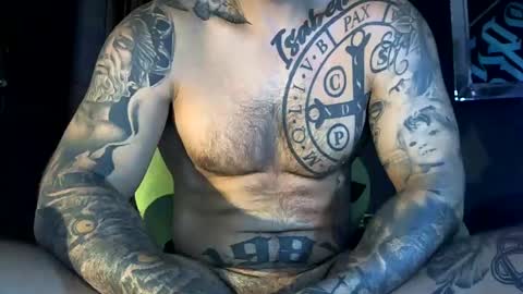 Snapshot of bby044 chatting on February 28, 2025, 2:09 pm bby044 online show from February 28, 2025, 2:09 pm